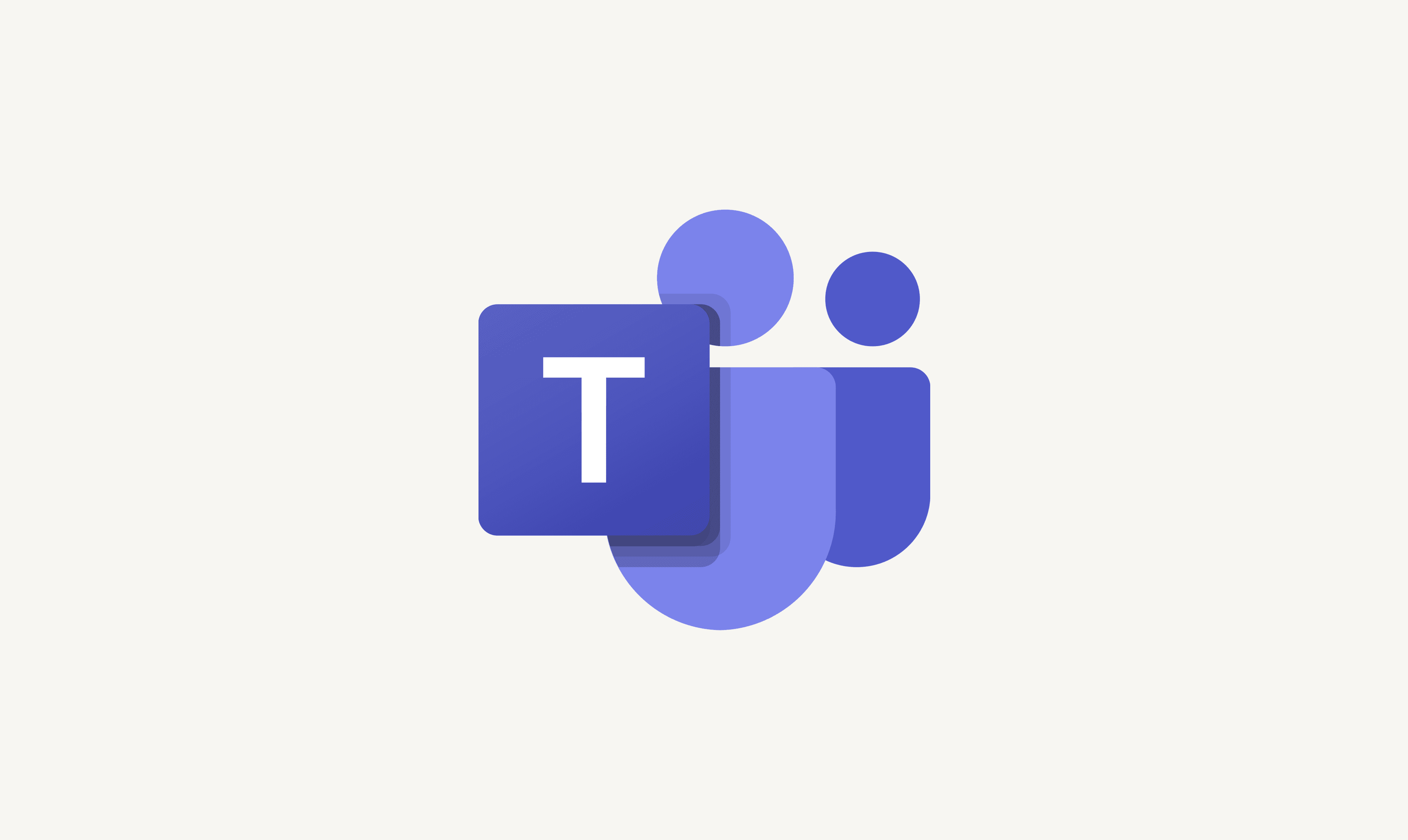 CA: Conector do Teams