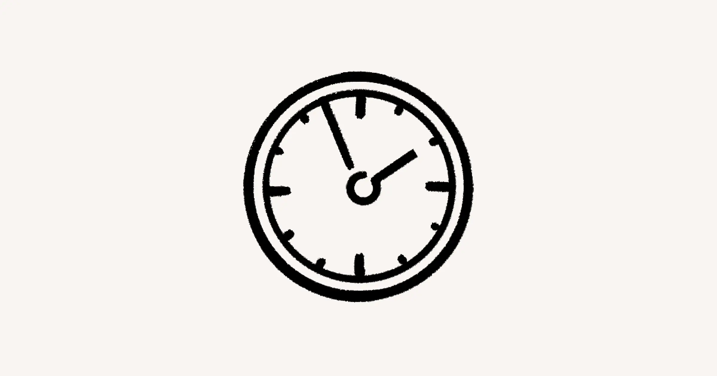 hc: herói dos períodos de teste do plano pago
