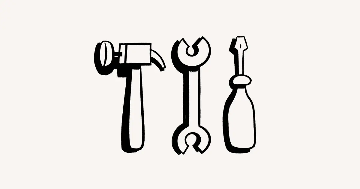 Requisitos do sistema para utilizar o Notion