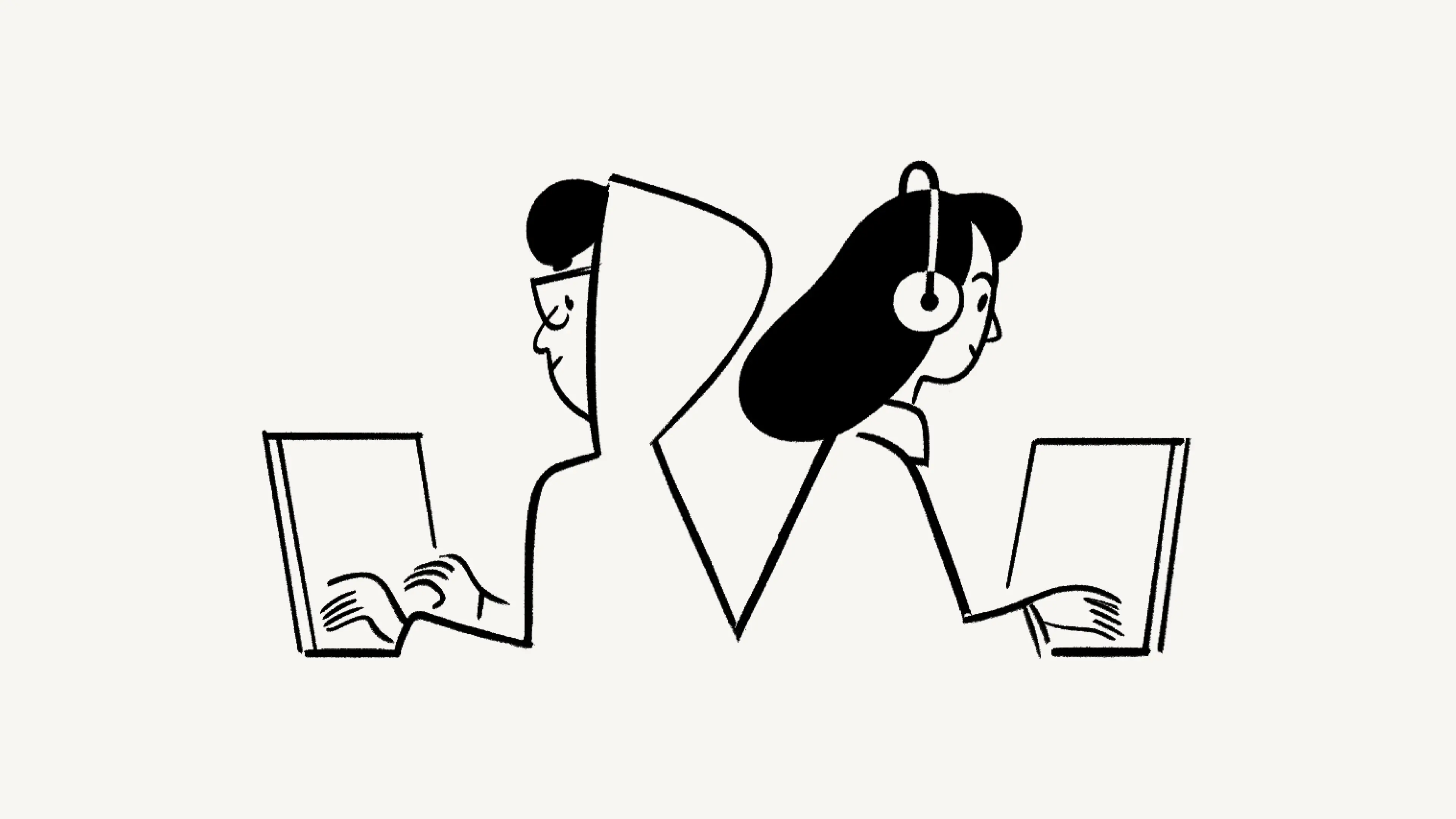 Consentimento para o acesso de dados - imagem principal