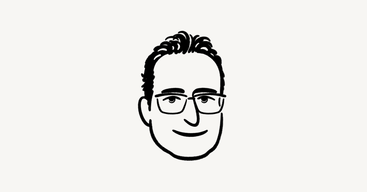 Ilustração de Fuzzy