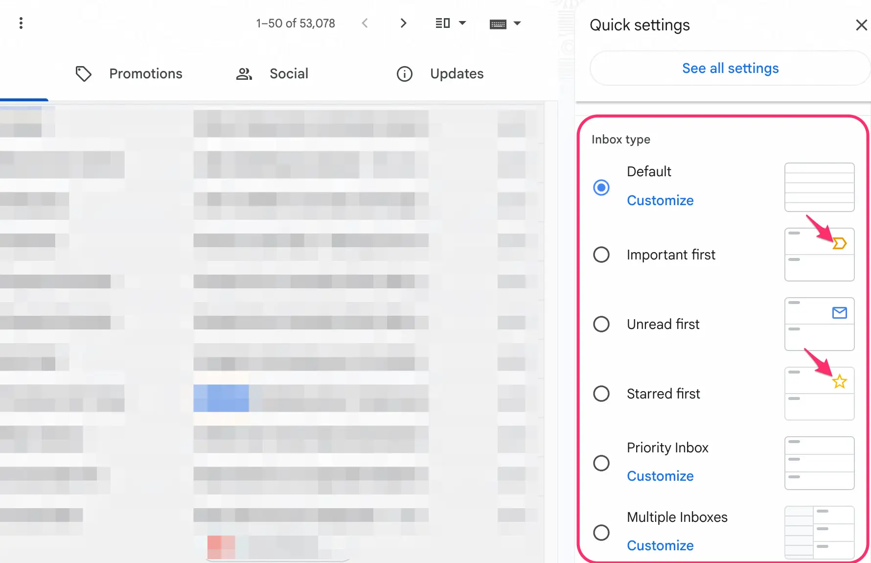 Source: Gmail screenshot