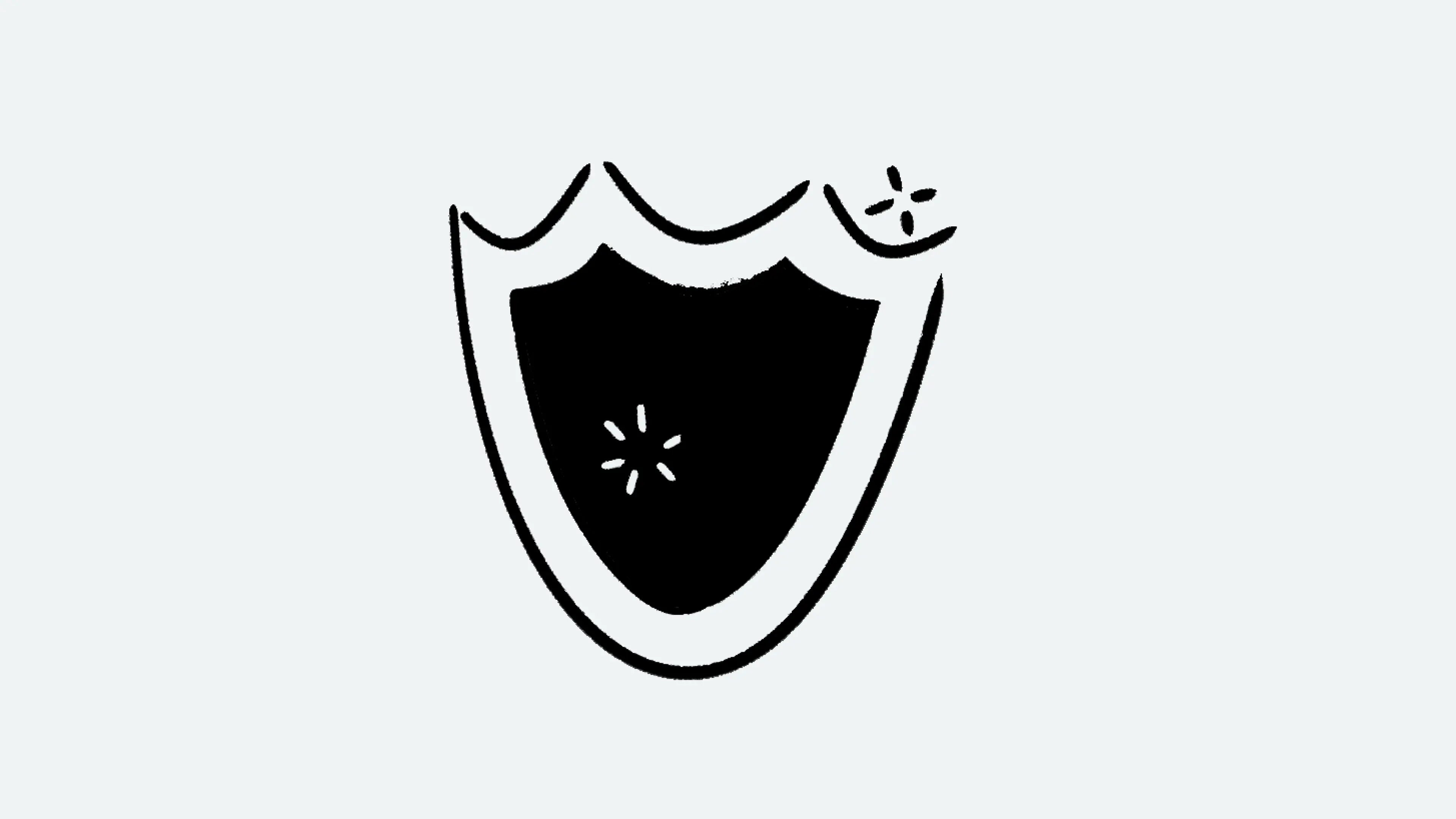 GDPR no Notion - imagem principal