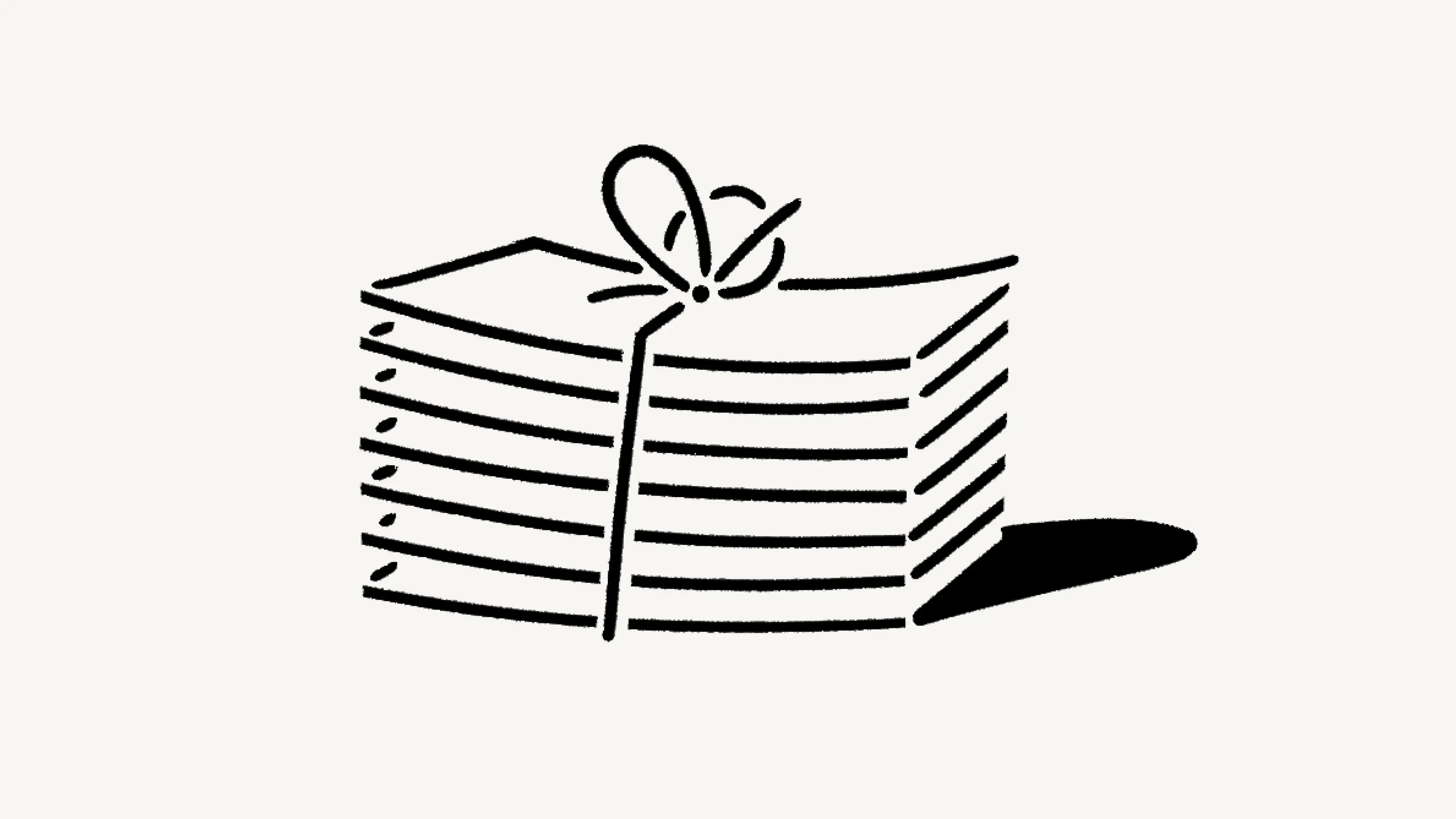 Informações sobre faturamento e pagamento – imagem principal