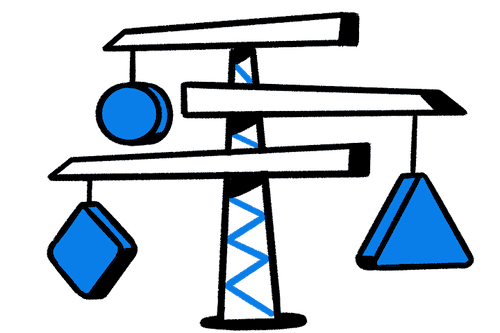 Scaffolding