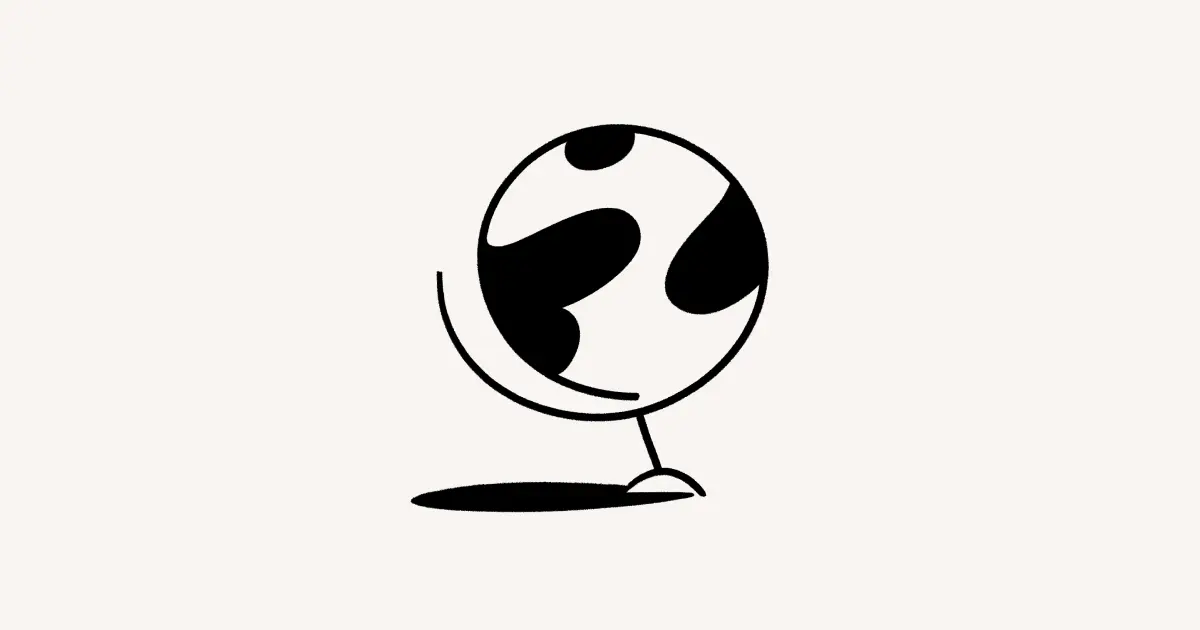 Imposto sobre vendas