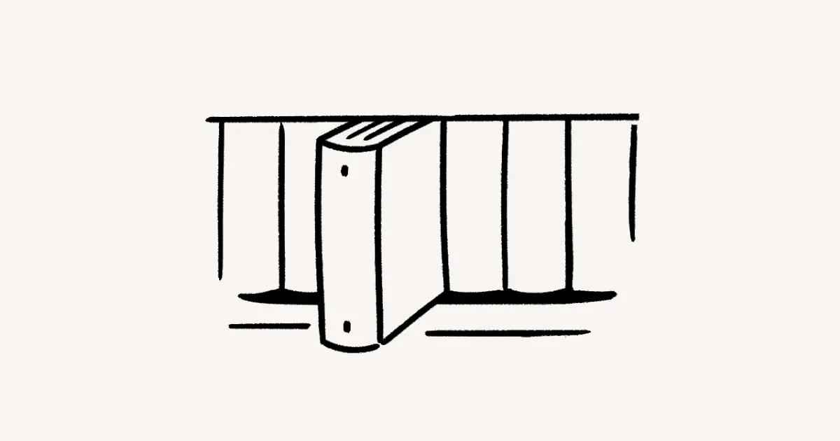 Privacidade