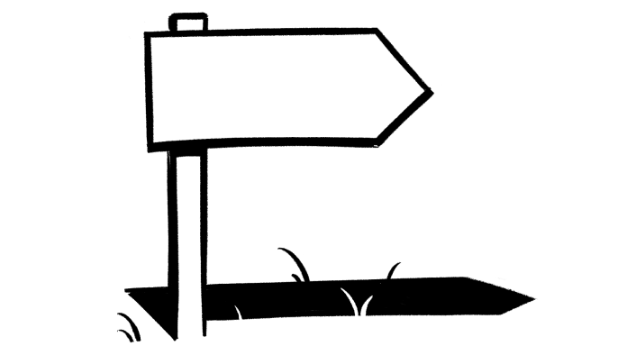 Assinatura