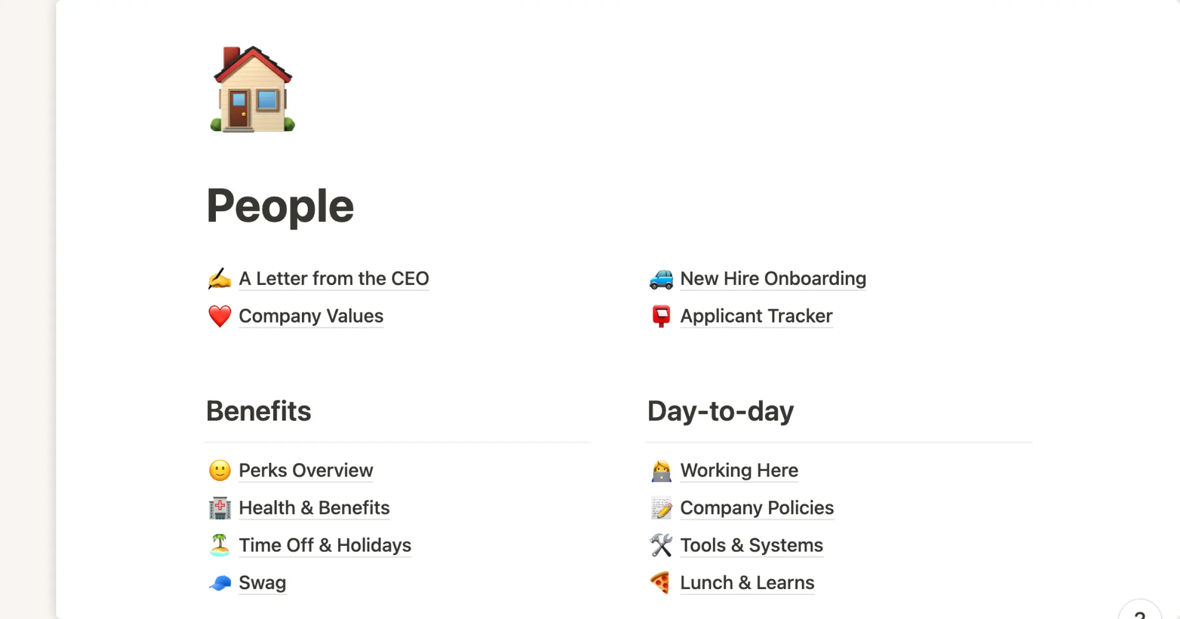 Knowledge base for startups - thumbnail