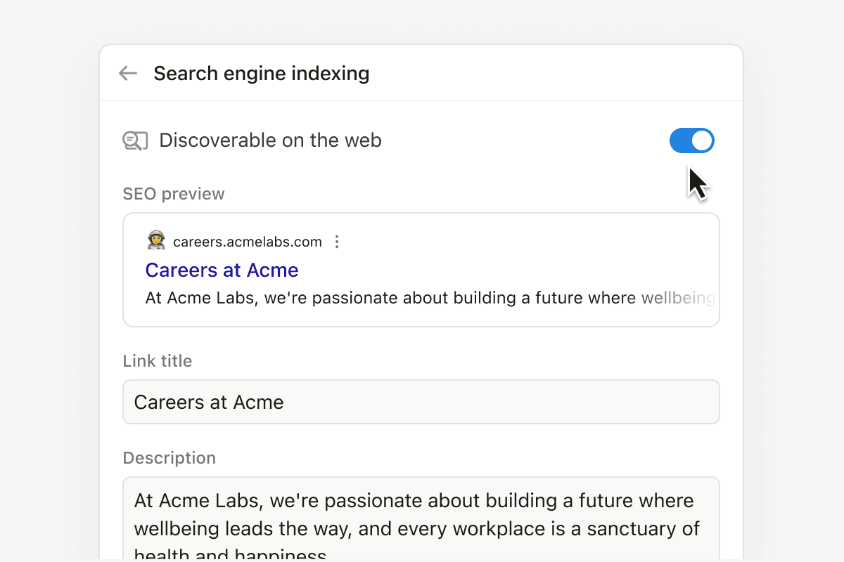 seo-professional