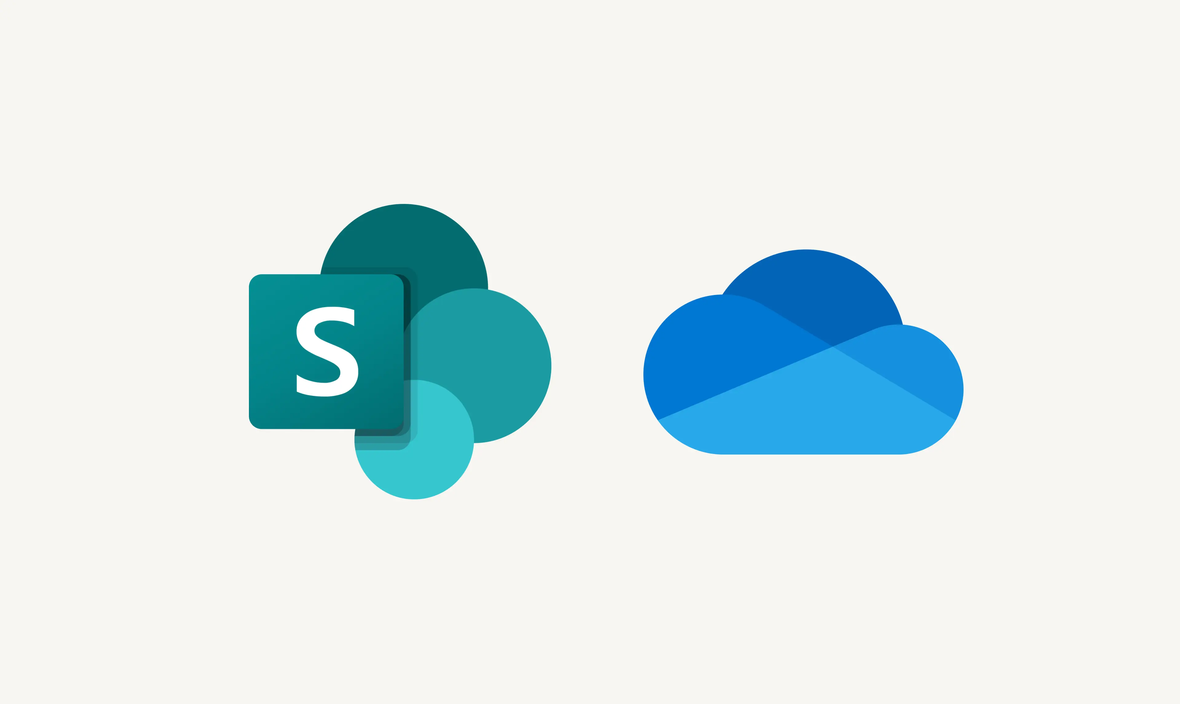 CA: Conector do SharePoint