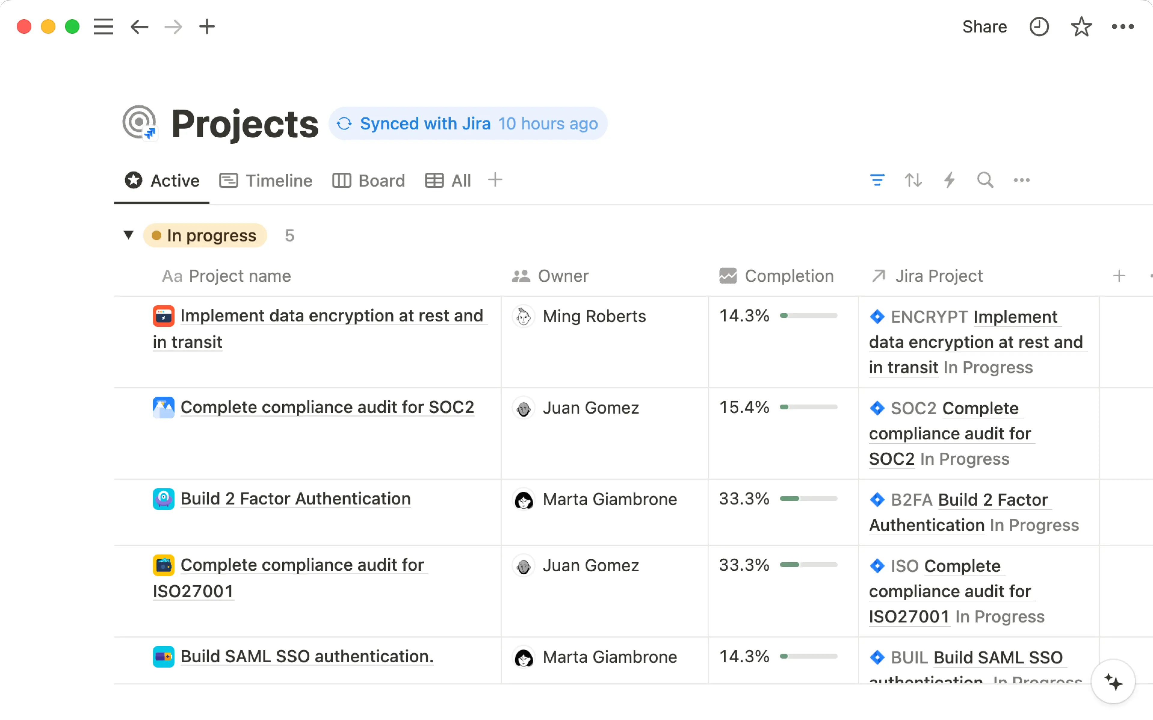 hc: imagem principal jira
