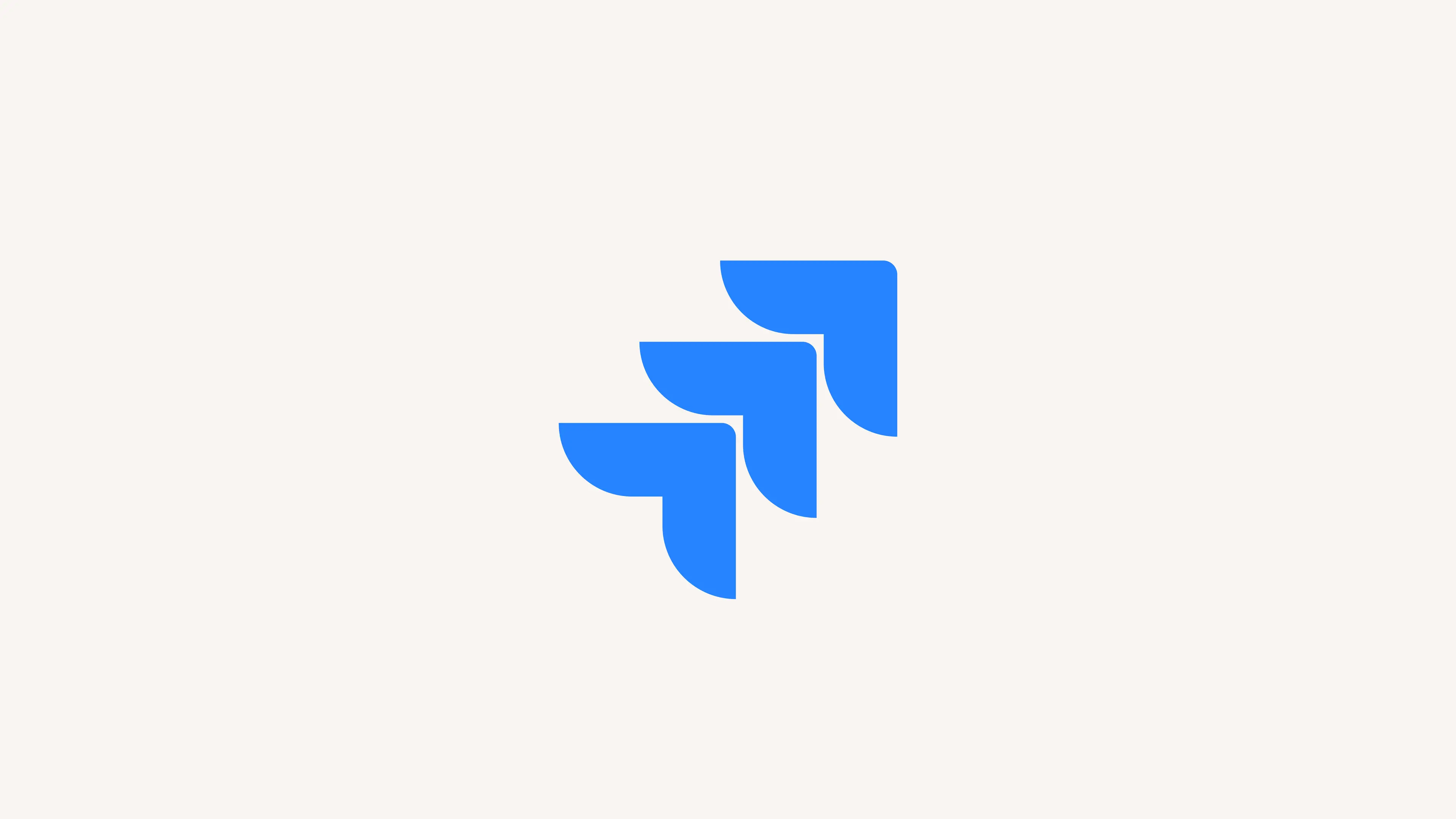 ca: imagem principal conector da ia do notion para o jira