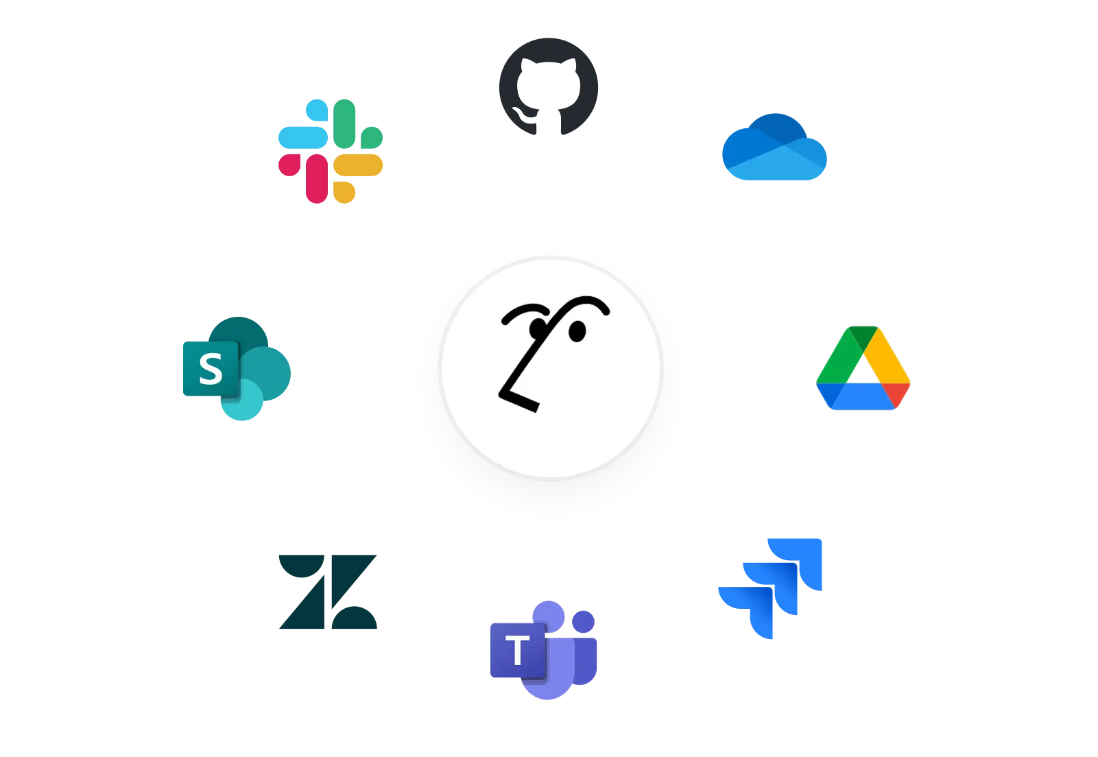 Apps conectados