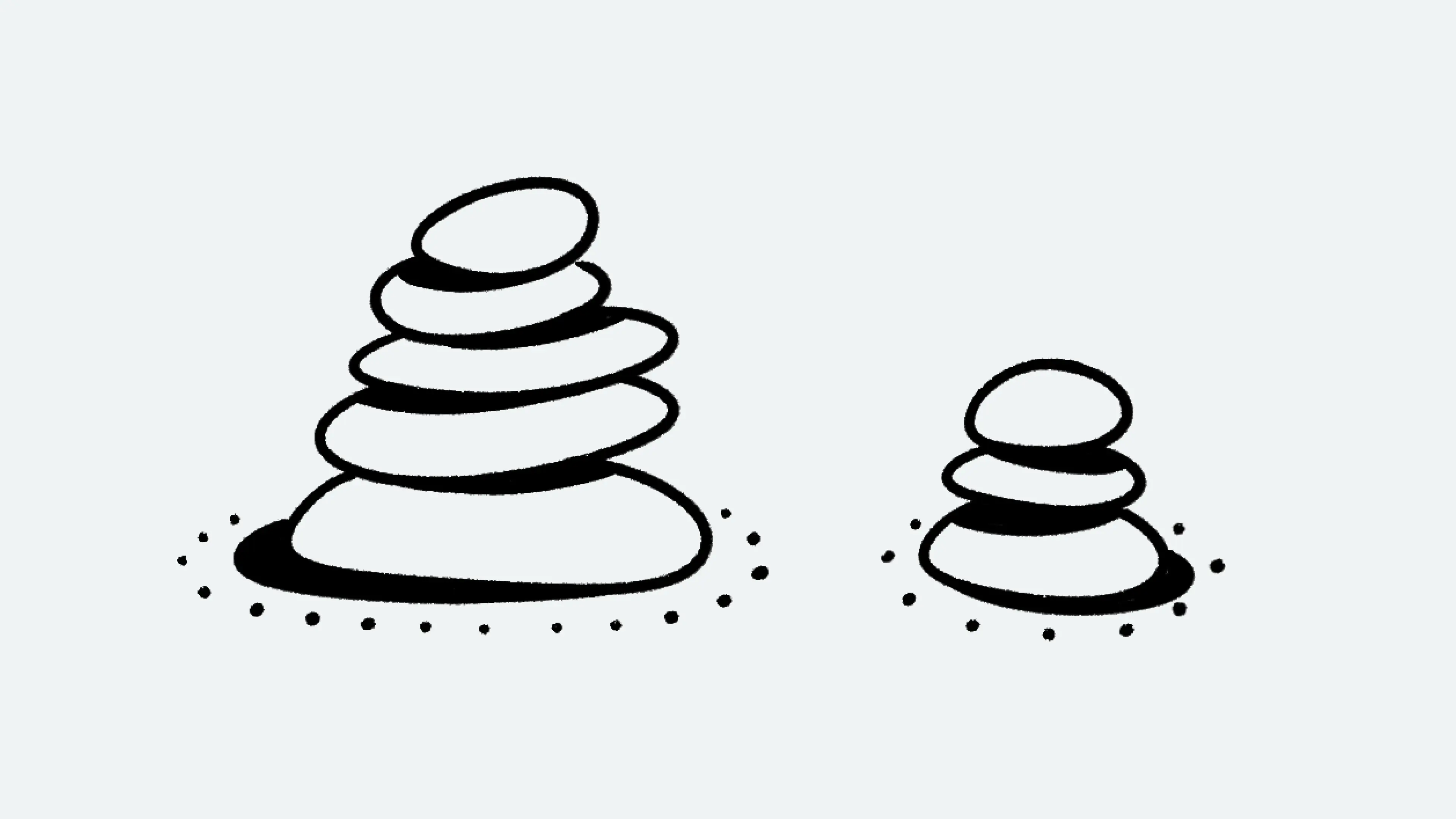 Fazer backup dos dados - imagem principal