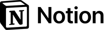 Solutions Partners