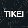 Profilbild von byTIKEI