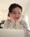 Profile picture of Ana's Digital Pantry