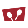 Maracas Studio的个人资料图片