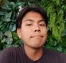 Profile picture of Ratpattaradet Anuson