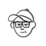 Profile picture of Jeepskate