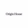 Profile picture of Origin House