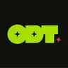 Profile picture of ODT Agency