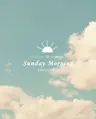Foto profil Sunday Morning Thoughts