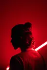 Profile picture of Armaan Bassan
