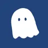 kinou mita yumeのプロフィール画像