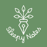 Foto profil Sleepy Notes