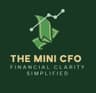 รูปโพรไฟล์ของ The Mini CFO