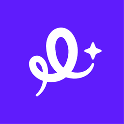 A profile image of magier