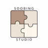 Profile picture of Soobing Studio