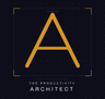 Imagen de perfil de The Productivity Architect
