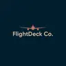 Profile picture of FlightDeck Co.