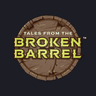 Profile picture of Broken Barrel Games