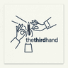 Profile picture of TheThirdHand