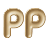 Profile picture of Premium Pixels