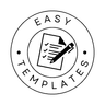 Profile picture of Easy Templates