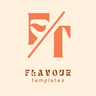 Foto profil FlavourTemplates