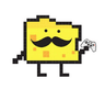 Imagen de perfil de Cheese