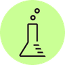 Profile picture of Template Lab