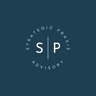 Profile picture of Strategic Praxis Advisory