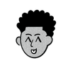 Photo de profil de Matéo