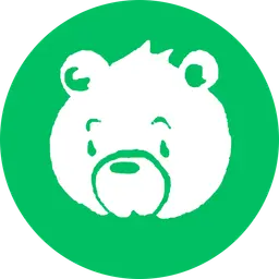 Uma imagem de perfil de The Matcha Vibe