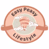 Profile picture of Easy Peasy Lifestyle