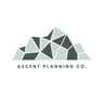 Profile picture of Ascent Planning Co.