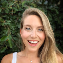 A profile image of Stoked Solutions