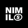 Profile picture of NIMIL Studios
